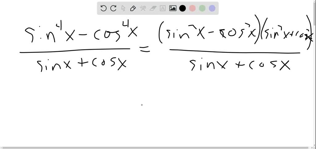 solved-insert-one-of-a-f-on-the-right-of-the-equal-sign-so-that-the-resulting-equation-appears