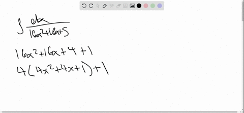 evaluate-the-integral-int-fracd-x16-x216-x5