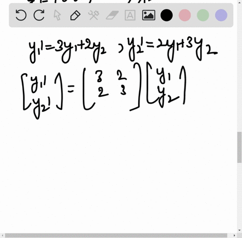 solve-the-following-initial-value-problems-show-the-details-beginarrayl-y_1prime2-y_15-y_2-y_2prime5