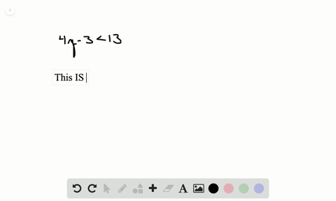 determine-whether-the-inequality-is-a-multi-step-inequality-then-explain-how-you-would-solve-the--13