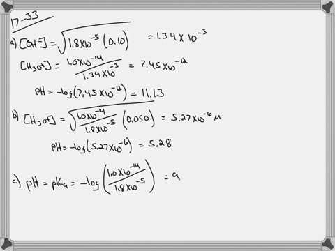 you-titrate-250-mathrmml-of-010-mathrmm-mathrmnh_3-with-010-m-hcl-a-what-is-the-mathrmph-of-the-math
