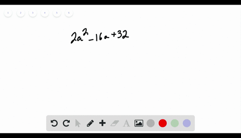 factor-each-expression-completely-2-a2-16-a32