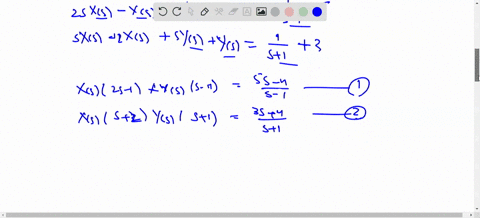 in-each-of-the-following-exercises-use-the-laplace-transform-to-find-the-solution-of-the-given-lin-7