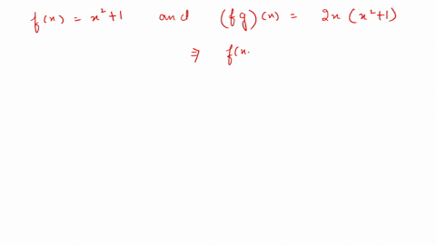 given-fxx21-and-f-gx2-xleftx21right-what-is-gx