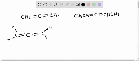 a-do-the-following-compounds-have-any-asymmetric-carbons-1-mathrmch_2mathrmcmathrmch_2-quad-2-mathrm