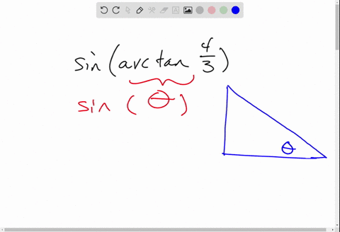 obtain-the-exact-value-of-the-given-expression-do-not-use-a-calculator-sin-leftarctan-frac43right