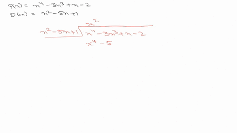 find-the-quotient-and-remainder-using-long-division-fracx4-3-x3x-2x2-5-x1-2