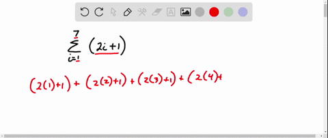 evaluate-the-series-sum_i172-i1