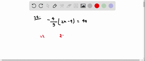 solve-the-equation-frac492-x-448