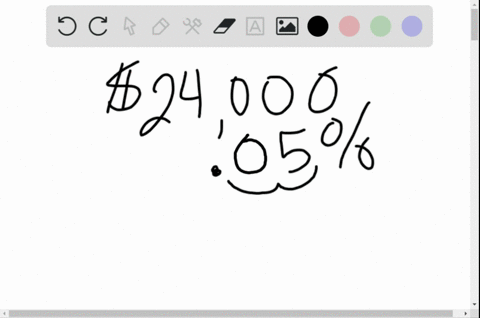 this-pie-chart-shows-the-budget-for-a-local-company-the-total-budget-is-600000-find-the-amount-bud-6