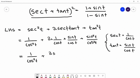 verify-the-identity-sec-ttan-theta2frac1sin-t1-sin-t