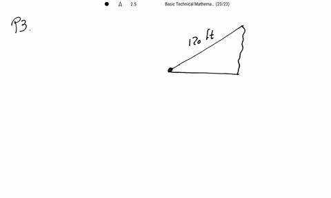 solve-the-given-problems-sketch-an-appropriate-figure-unless-the-figure-is-given-a-straight-12-overl
