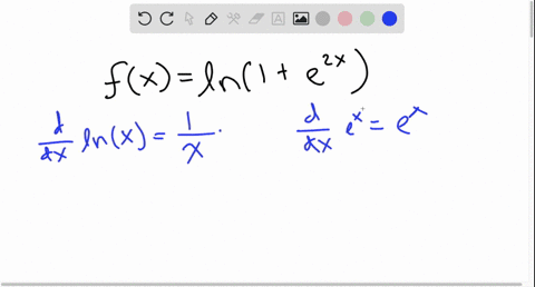 if-fxln-left1e2-xright-find-fprime0