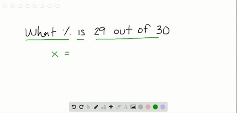 translate-to-an-equation-and-solve-what-percent-is-29-of-30