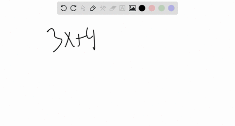 for-each-of-the-linear-expressions-in-x-in-exercises-give-the-constant-term-and-the-coefficient-of-x