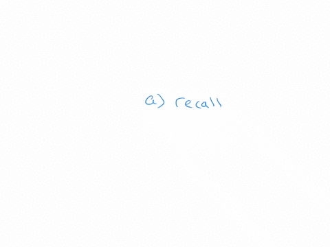 a-psychologist-who-asks-you-to-write-down-as-many-objects-as-you-can-remember-having-seen-a-few-mi-2
