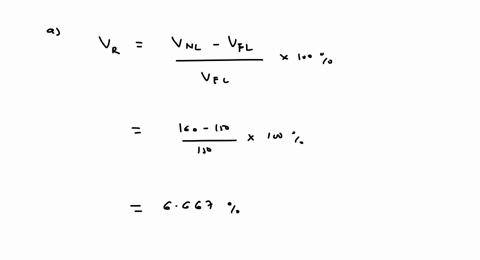a-separately-excited-de-generator-is-rated-for-a-load-voltage-of-150-mathrmv-for-a-full-load-current