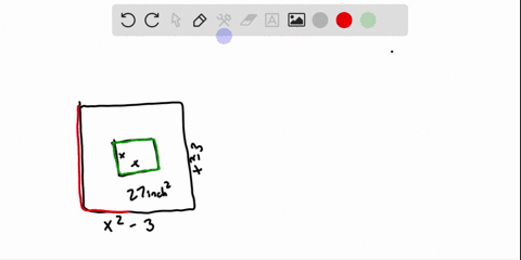 design-for-exercises-36-38-use-the-following-information-jill-is-designing-a-picture-frame-for-an-ar