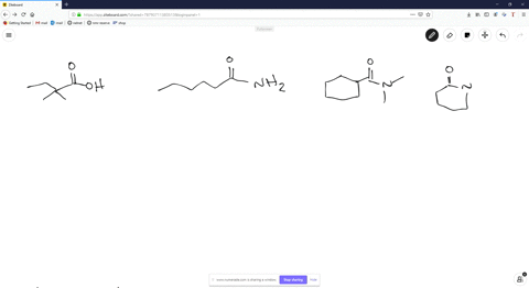 draw-the-products-formed-from-liaih_4-reduction-of-each-compound