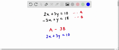 solve-each-system-by-the-method-of-your-choice-see-examples-39-for-exercises-6365-see-your-answers-5