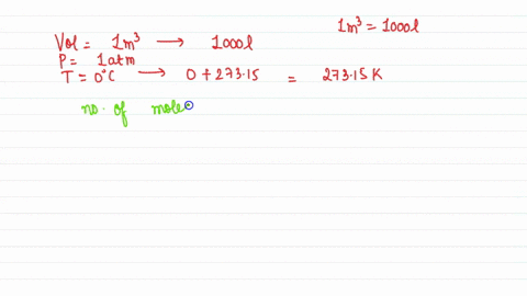 calculate-the-number-of-molecules-per-mathrmm3-in-an-ideal-gas-at-the-standard-temperature-and-press