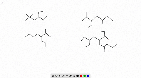 give-the-iupac-name-for-each-compound-3