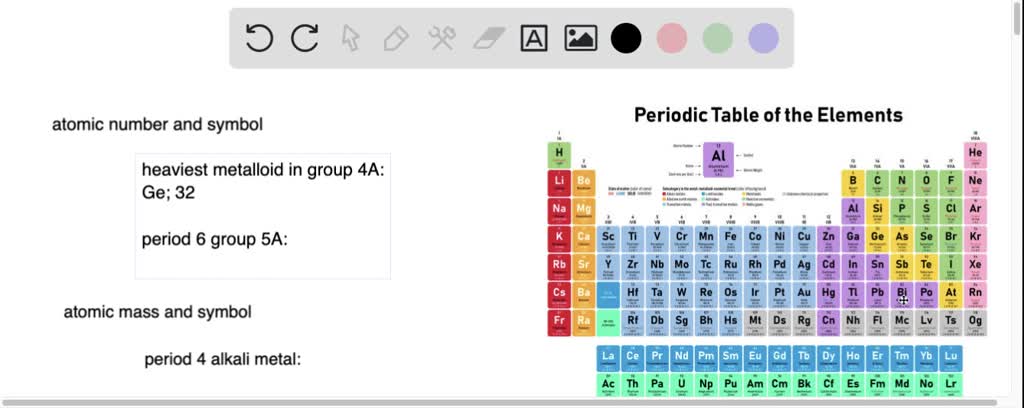 solved-provide-the-following-4-2-4-4-a-the-atomic-number-and-symbol