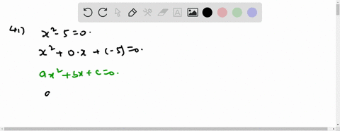 use-the-discriminant-to-determine-the-number-and-types-of-solutions-of-each-equation-see-example-5-x