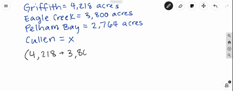 use-the-table-that-shows-the-sizes-in-acres-of-the-largest-city-parks-in-the-united-states-table-c-2