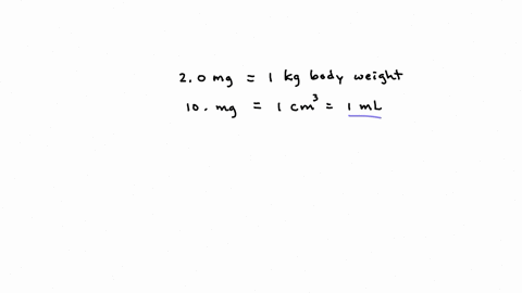 a-patient-weighs-186-lbs-she-must-receive-an-iv-medication-based-on-body-weight-the-order-reads-gi-2