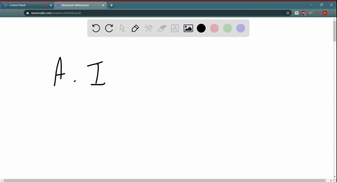 perform-the-indicated-operations-leftbeginarrayrrr-3-0-2-1-1-5-2-1-7-endarrayrightleftbeginarraylll1