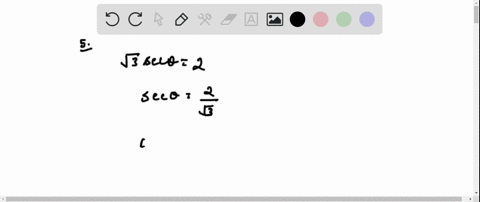 solve-each-equation-for-theta-if-0circ-leq-theta-360circ-sqrt3-sec-theta2