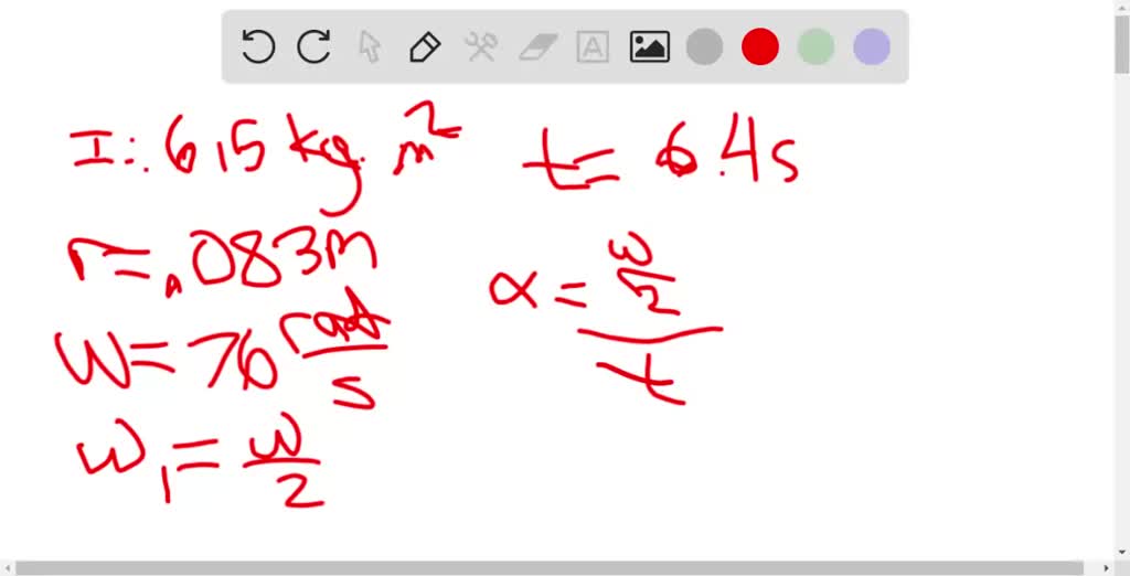 SOLVEDFigure P174 shows a double longshoe drum brake. Find its torque capacity and required