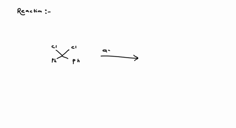 identify-major-product-for-the-following-reaction-7