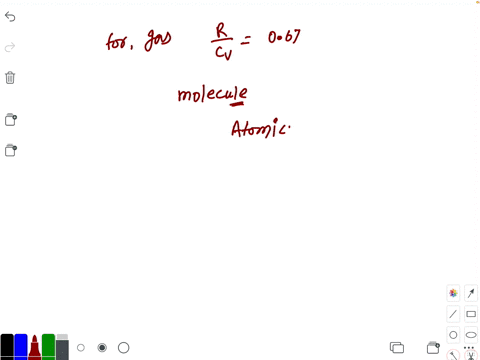 if-for-a-gas-fracrc_v067-this-gas-is-made-up-of-molecules-which-are-a-monatomic-b-diatomic-c-polyato