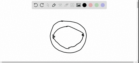 the-phase-of-mitosis-during-which-centrioles-reach-the-poles-and-chromosomes-attach-to-the-spindle-i