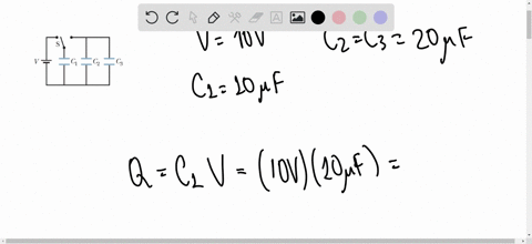 in-fig-25-37-v-10-v-c1-10-f-and-c2-c3-20-f-switch-mathrms-is-first-thrown-to-the-left-side-until-cap