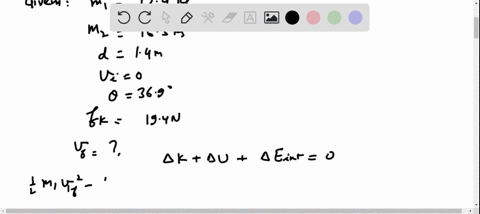 refer-to-problems-11-14-find-the-final-speed-of-the-sliding-crate-if-the-frictional-force-on-the-sli