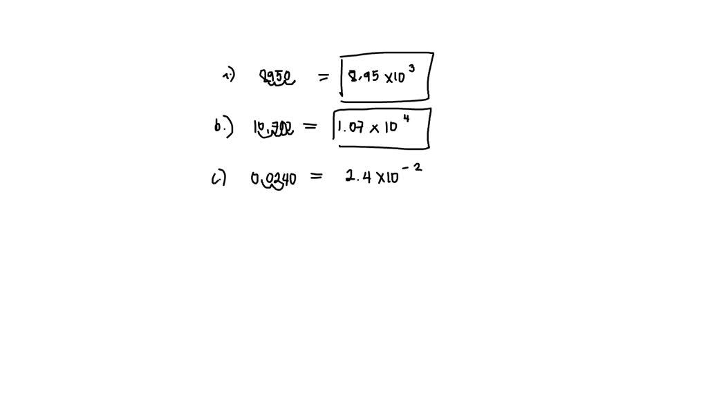 ⏩SOLVEDEach of the following items represents a string constant
