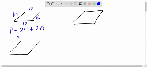 find-the-perimeter-of-each-parallelogram-figure-cant-copy