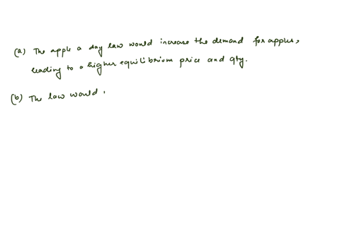 suppose-that-the-president-proposes-a-new-law-aimed-at-reducing-healthcare-costs-all-americans-are-2