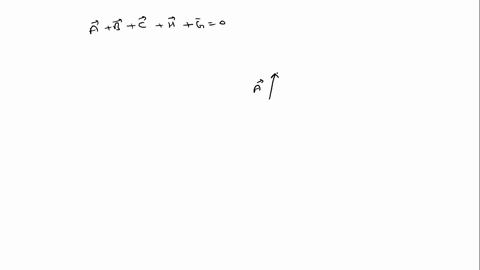 use-the-figure-at-the-right-determine-whether-the-given-statement-is-true-or-false-mathbfamathbfbm-3