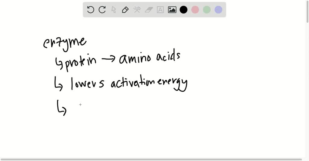 SOLVED:Match the term on the left with the correct definition on the