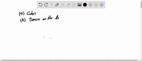 for-each-graph-given-a-indentify-the-function-family-b-describe-or-identify-the-end-behavior-infle-3