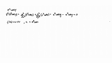 show-that-the-following-functions-are-harmonic-that-is-that-they-satisfy-laplaces-equation-and-fi-16