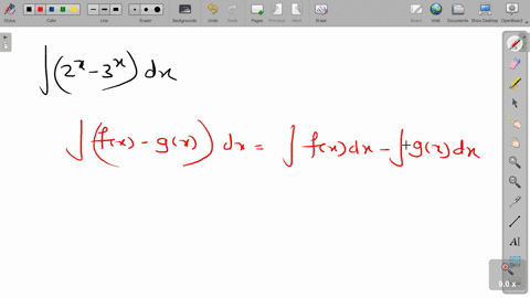 evaluate-the-integrals-intleft2x-3xright-d-x