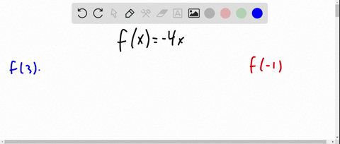 find-f3-and-f-1-fx-4-x