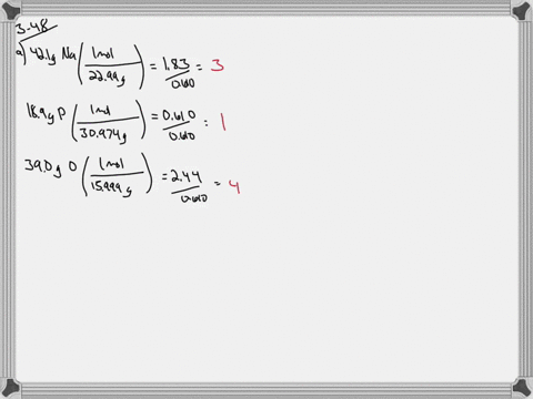 determine-the-empirical-formulas-of-the-compounds-with-the-following-compositions-by-mass-a-421-ma-2