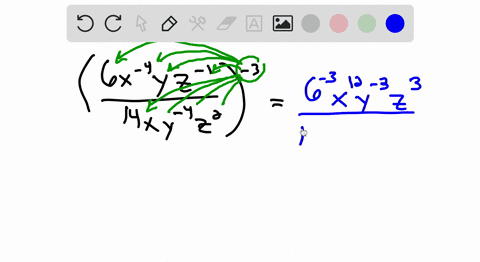 for-exercises-simplify-leftfrac6-x-4-y-z-114-x-y-4-z2right-3