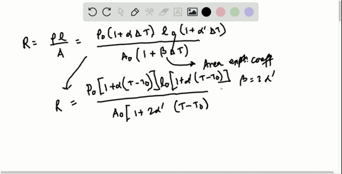 Solutions for College Physics by Raymond A. Serway, Chris Vuille, John ...